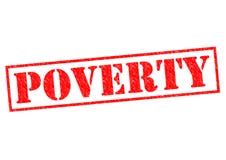 Symbol Poverty Line Stock Photos, Images, & Pictures - 144 Images