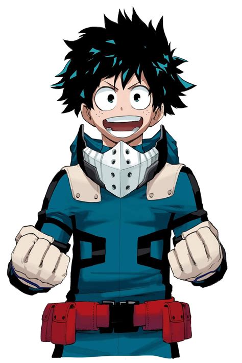 My Hero Academia 2020 wallpaper for iphone