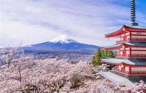 Mt Fuji | Cool places to visit, Japan travel, Japan landscape