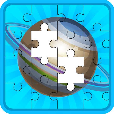 Jigsaw Puzzle Planet for PC / Mac / Windows 11,10,8,7 - Free Download - Napkforpc.com