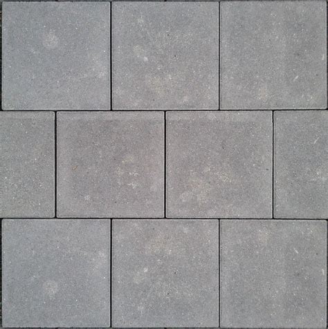 #PhotoshopTextures | Brick texture, Paving texture, Stone texture