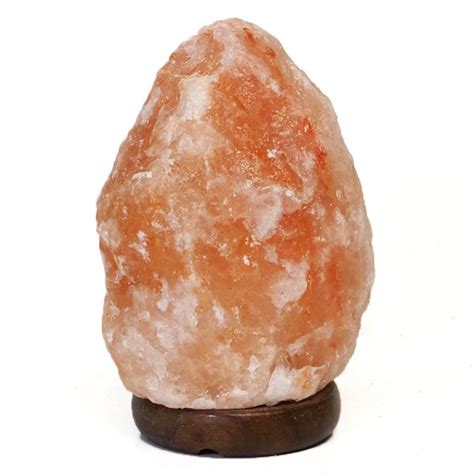 Himalayan Salt Lamps - Australia-Wide Shipping, Buy Online, AfterPay Available