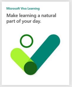 Looking into what Microsoft Viva can mean for learning and development | MSCloudNews
