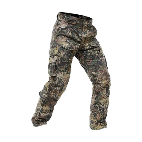 Camouflage Combat Pant - Region Pack - Camo LBX Tactical | Combat pants, Pants, Camouflage