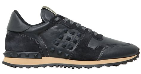 5 Men’s Fashion Trainers to Run Away with this Autumn | Be An Athlete Fitness, Fashion and ...