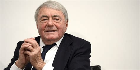 Un Lanzmann pathétique : diatribe contre Elie Wiesel sur France-Inter ...