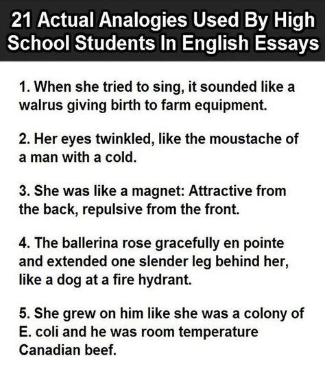 High school english essays : Online Writing Lab : kevinaverypiano.com ...