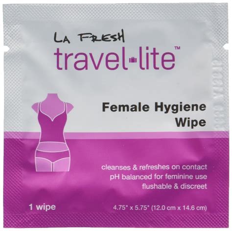 Gerelateerde afbeelding | Feminine wipes, Hygiene wipes, Feminine hygiene