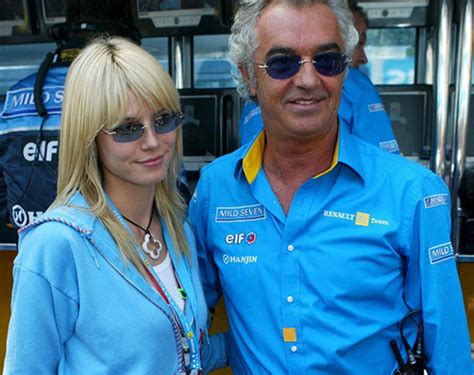 Heidi-Klum-flavio-briatore-2 | Gossip