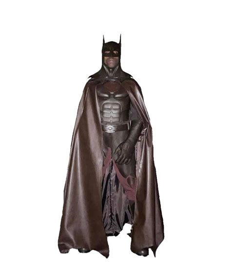 Travis Scott Batman Transparent PNG Template | Travis Scott | Batman ...