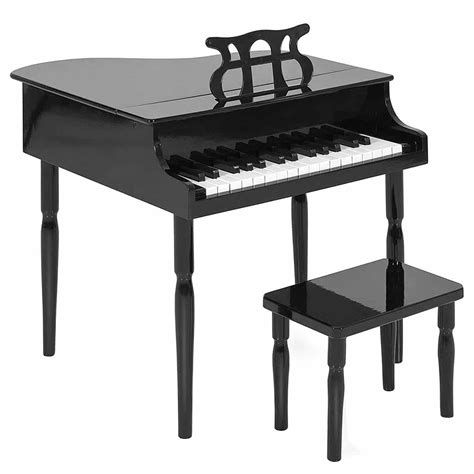 Top 10 Best Kids Piano in 2024 Reviews | Best Gift for Kids