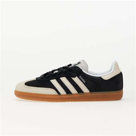 adidas Samba Og W