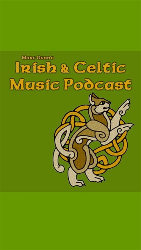 Irish Celtic Music สำหรับ iPhone - ดาวน์โหลด