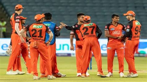 IPL 2023: Sunrisers Hyderabad make bold captaincy choice, appoint Aiden ...