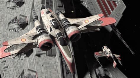 136 best Arc 170 images on Pholder | Legostarwars, X Wing TMG and Star Wars