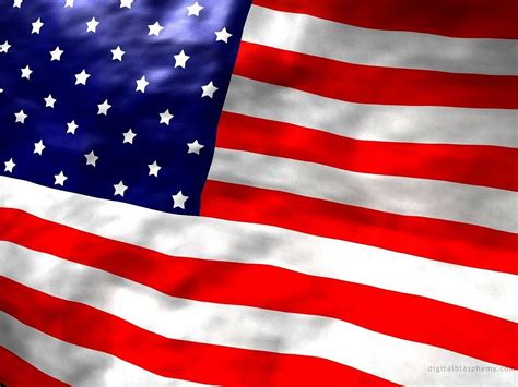 American Flag Wallpapers - Top Free American Flag Backgrounds - WallpaperAccess