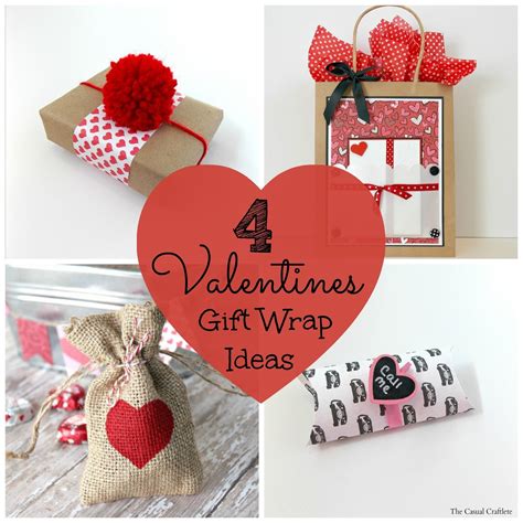 10 Wonderful Valentines Gift Ideas For Girlfriend 2024