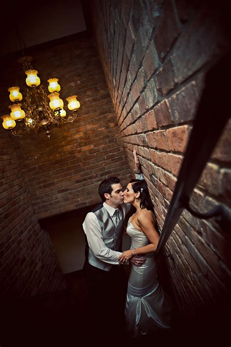 Stunning wedding shot of bride and groom. | Wedding shots, Wedding photography, Wedding shoot