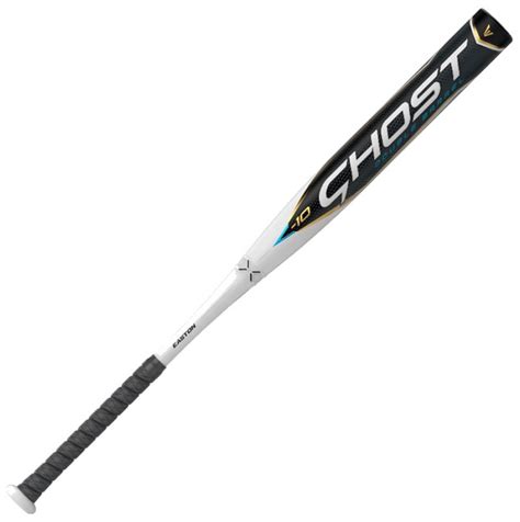 2024 Easton Ghost Unlimited Fastpitch Softball Bat Reviews - Daile Gwennie