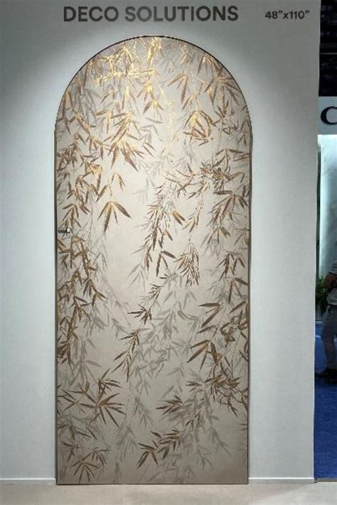 3 Trends From Coverings Show 2023 - johnmcclaindesign.com