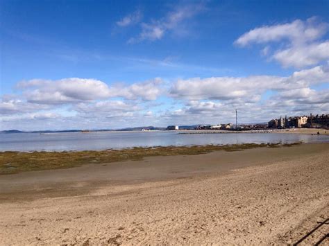 Morecambe Beach | Beach, Uk beaches, Dream vacations