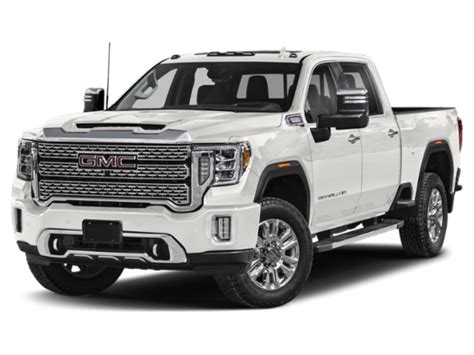 New 2023 GMC Sierra 3500HD AT4 Duramax Crew Cab Pickup in Swift Current ...