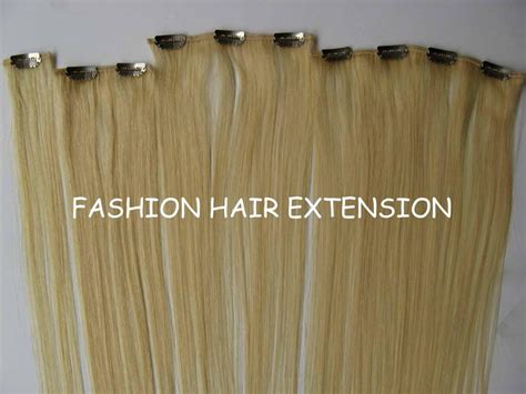 Hair Extension Clips | newhairstylesformen2014.com