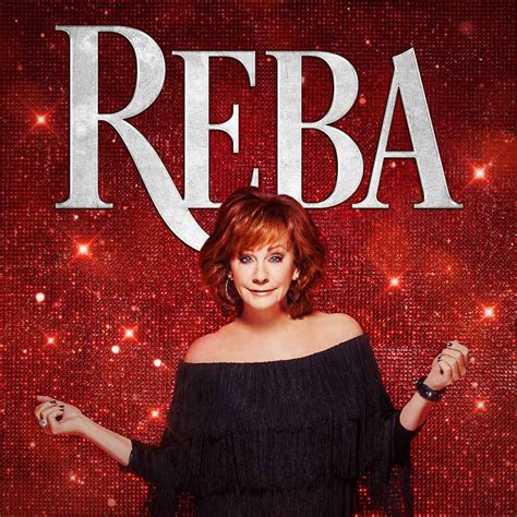 Reba Live