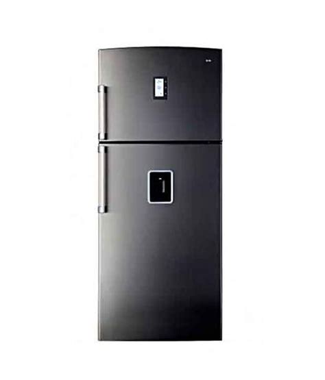 IFB Refrigerator Error Codes - Causes and How to Easily Fix Them