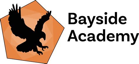 News from Bayside Academy