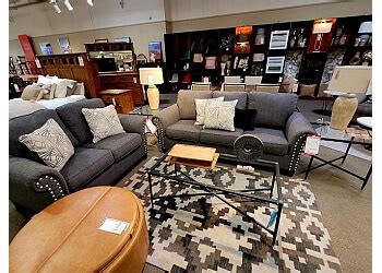 3 Best Furniture Stores in Albuquerque, NM - Expert Recommendations