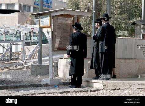 tomb of Maimonides Stock Photo - Alamy