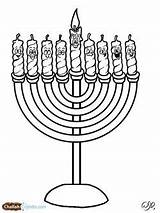 Crafts Archives  Challah Crumbs Hannukah Hanukkah Art sketch template