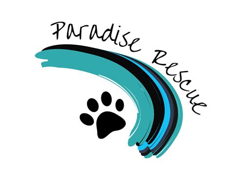 Paradise Rescue