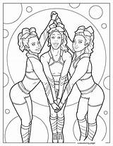 Cheerleading Coloring Pages20  Free Printable coloring Pages Cute sketch template
