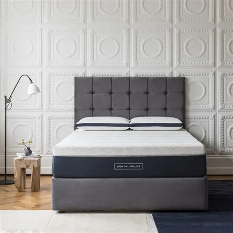 The top mattress deals: where, when and how to shop | Ideal Home