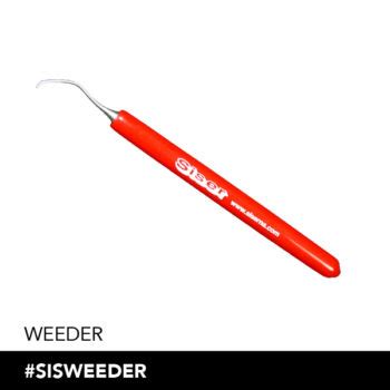 Siser Weeder #SISWEEDER – Trim USA