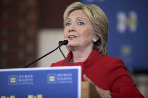 Hillary Clinton LAW ’73 to speak at Class Day - Yale Daily News