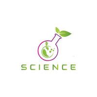 Science Logo Free Vector Art - (3,034 Free Downloads)