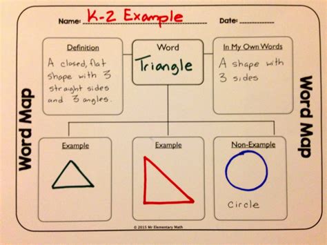 Resourceaholic: 5 Maths Gems #44