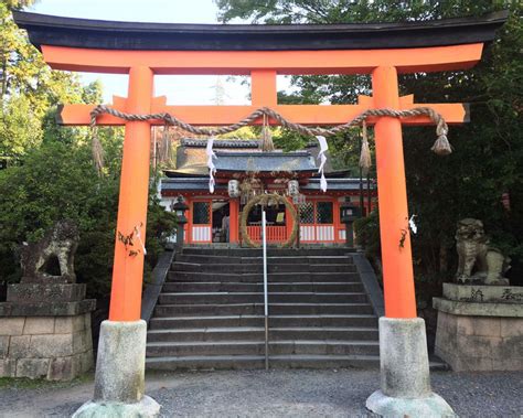 Uji’s Temples and Shrines: Uncover the Spiritual Beauty of Uji, Kyoto | Inspiration | Another ...