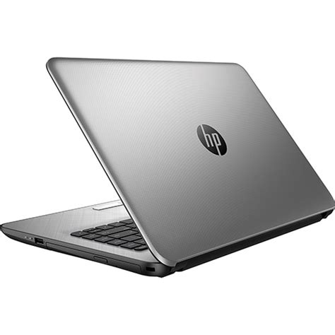 Notebook HP 14-ac141br Intel Core i5 8GB, 1TB LED 14″ Windows 10 ...