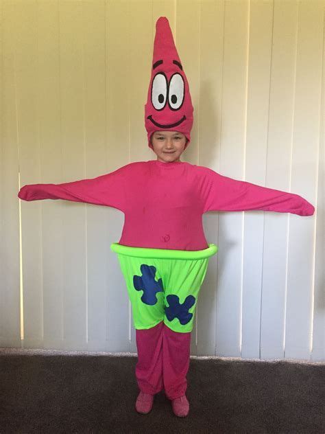 Patrick Mahomes Halloween Costume At Melba-c-halloween in 2022 ...