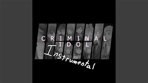 Detective Detective (Instrumental) - YouTube