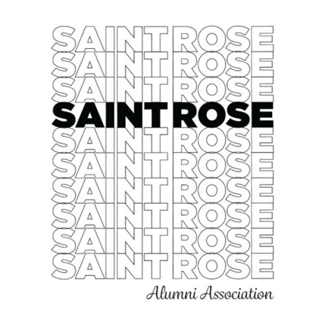 Topics | Saint Rose Alumni Association