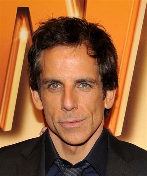 November 30 Famous Birthdays: Ben Stiller, Winston Churchill, Mark Twain (PHOTOS) | HuffPost