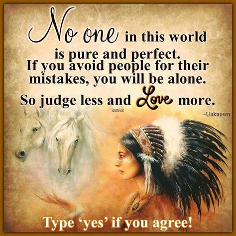 Pin by Kathy Moore on Native Americans | Native american quotes, Pure products, Avoid people