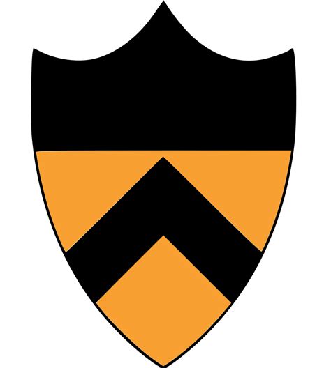 Princeton University PNG Transparent Princeton University.PNG Images ...