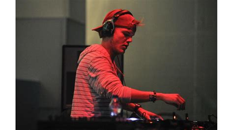 Posthumous Avicii single released a year after his death - 8 Days