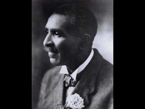 THROUGH ZENA'S EYES - BLACK HISTORY MONTH 2011: Feb 19 – Inventions for ...